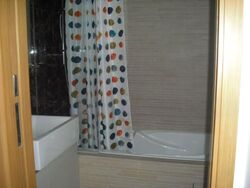 Viz At Holland (D10), Condominium #558859241